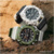 Casio G-Shock GA-900HC-3A - фото 4