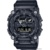 Casio G-Shock GA-900SKE-8A - фото 1