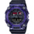 Casio G-Shock GA-900TS-6A - фото 1