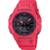 Casio G-Shock GA-B001-4A - фото 1