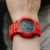 Casio G-Shock GA-B001-4A - фото 9