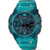 Casio G-Shock GA-B001G-2A - фото 1