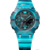 Casio G-Shock GA-B001G-2A - фото 3