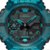 Casio G-Shock GA-B001G-2A - фото 4