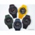 Casio G-Shock GA-B2100-2A - фото 11