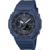 Casio G-Shock GA-B2100-2A - фото 1