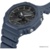 Casio G-Shock GA-B2100-2A - фото 4