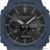 Casio G-Shock GA-B2100-2A - фото 6