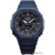 Casio G-Shock GA-B2100-2A - фото 7