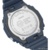 Casio G-Shock GA-B2100-2A - фото 8