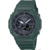 Casio G-Shock GA-B2100-3A - фото 1