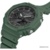 Casio G-Shock GA-B2100-3A - фото 4