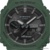 Casio G-Shock GA-B2100-3A - фото 6