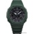 Casio G-Shock GA-B2100-3A - фото 7