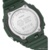 Casio G-Shock GA-B2100-3A - фото 8