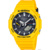 Casio G-Shock GA-B2100C-9A - фото 1