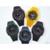 Casio G-Shock GA-B2100C-9A - фото 9