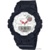 Casio G-Shock GBA-800AT-1A - фото 1