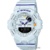 Casio G-Shock GBA-800DG-7A - фото 1