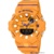 Casio G-Shock GBA-800DG-9A - фото 1