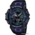 Casio G-Shock GBA-900-1A6 - фото 1