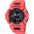 Casio G-Shock GBA-900-4A - фото 1