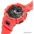 Casio G-Shock GBA-900-4A - фото 2