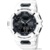 Casio G-Shock GBA-900-7A - фото 1