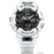 Casio G-Shock GBA-900-7A - фото 2