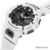 Casio G-Shock GBA-900-7A - фото 3