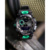 Casio G-Shock GBA-900SM-1A3 - фото 3