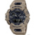 Casio G-Shock GBA-900UU-5A - фото 1