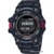 Casio G-Shock GBD-100-1E - фото 1