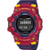 Casio G-Shock GBD-100BAR-4E - фото 1