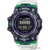 Casio G-Shock GBD-100SM-1A7 - фото 1