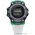 Casio G-Shock GBD-100SM-1A7 - фото 2