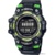 Casio G-Shock GBD-100SM-1E - фото 1