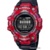 Casio G-Shock GBD-100SM-4A1 - фото 1