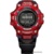 Casio G-Shock GBD-100SM-4A1 - фото 2