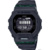 Casio G-Shock GBD-200UU-1E - фото 1