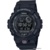 Casio G-Shock GBD-800-1B - фото 1