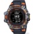 Casio G-Shock GBD-H1000-1A4 - фото 1