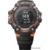 Casio G-Shock GBD-H1000-1A4 - фото 2