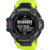 Casio G-Shock GBD-H2000-1A9 - фото 1