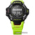 Casio G-Shock GBD-H2000-1A9 - фото 7