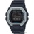 Casio G-Shock GBX-100-1E - фото 1