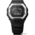 Casio G-Shock GBX-100-1E - фото 2