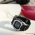 Casio G-Shock GBX-100-1E - фото 3