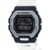 Casio G-Shock GBX-100-7E - фото 1