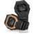 Casio G-Shock GBX-100NS-4E - фото 10